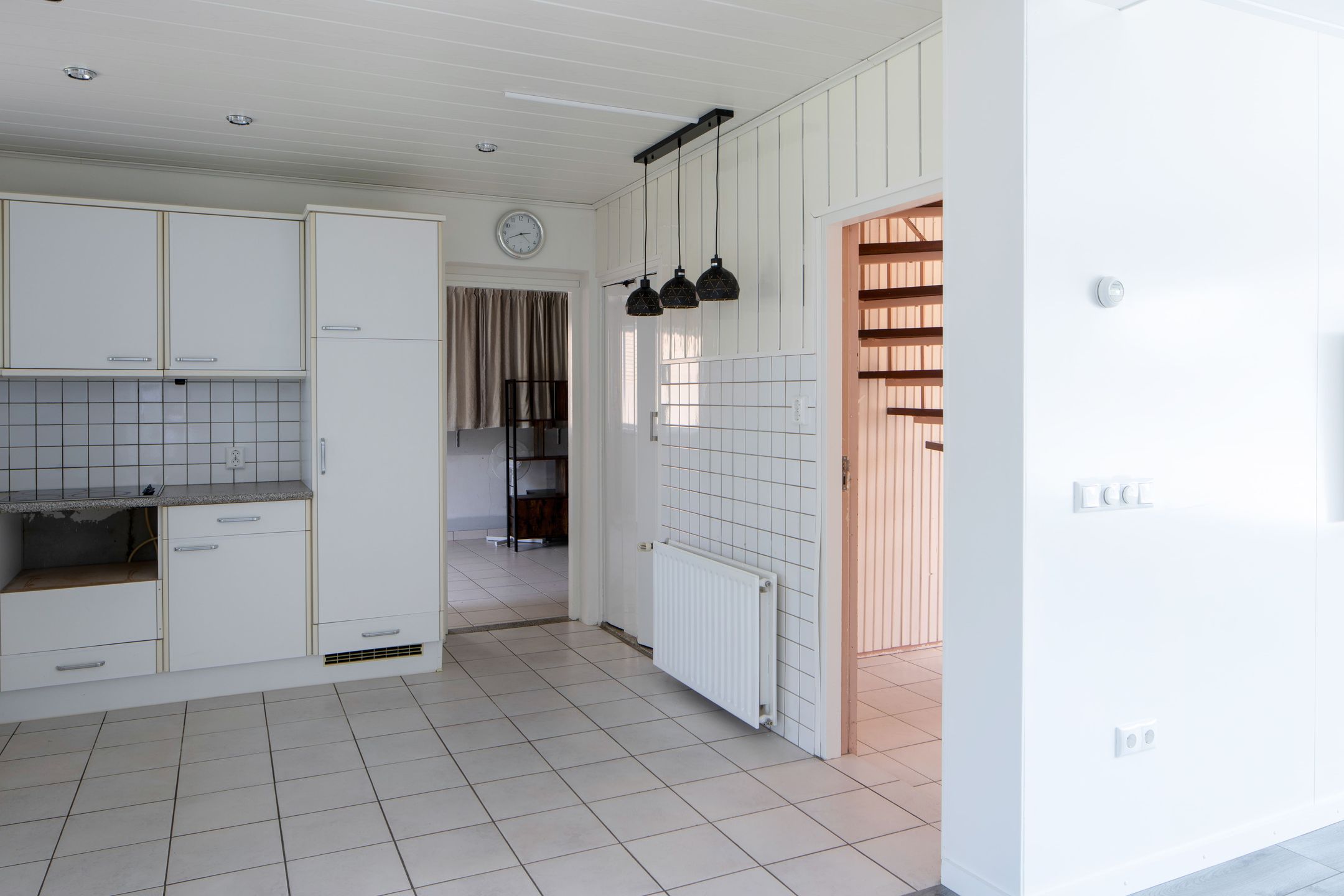 Photo 12 of Weststraat 24