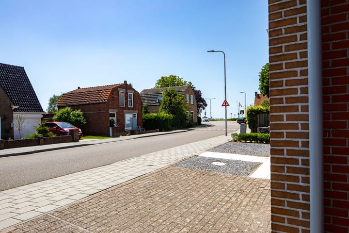 Foto 4 van Weststraat 24