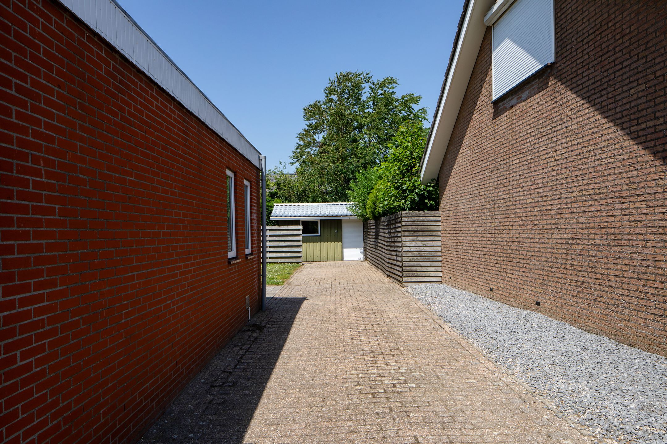 Photo 3 of Weststraat 24