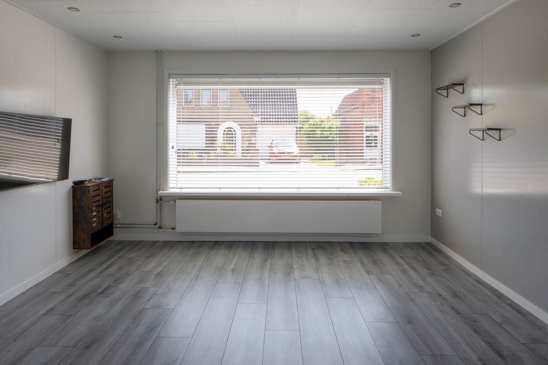 Photo 13 of Weststraat 24