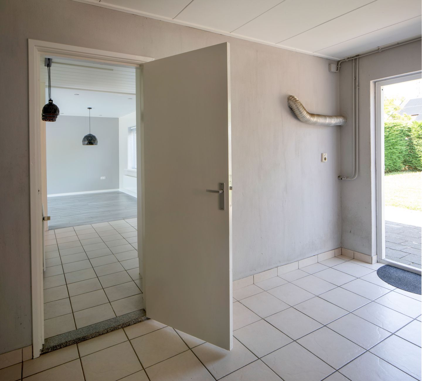 Photo 10 of Weststraat 24