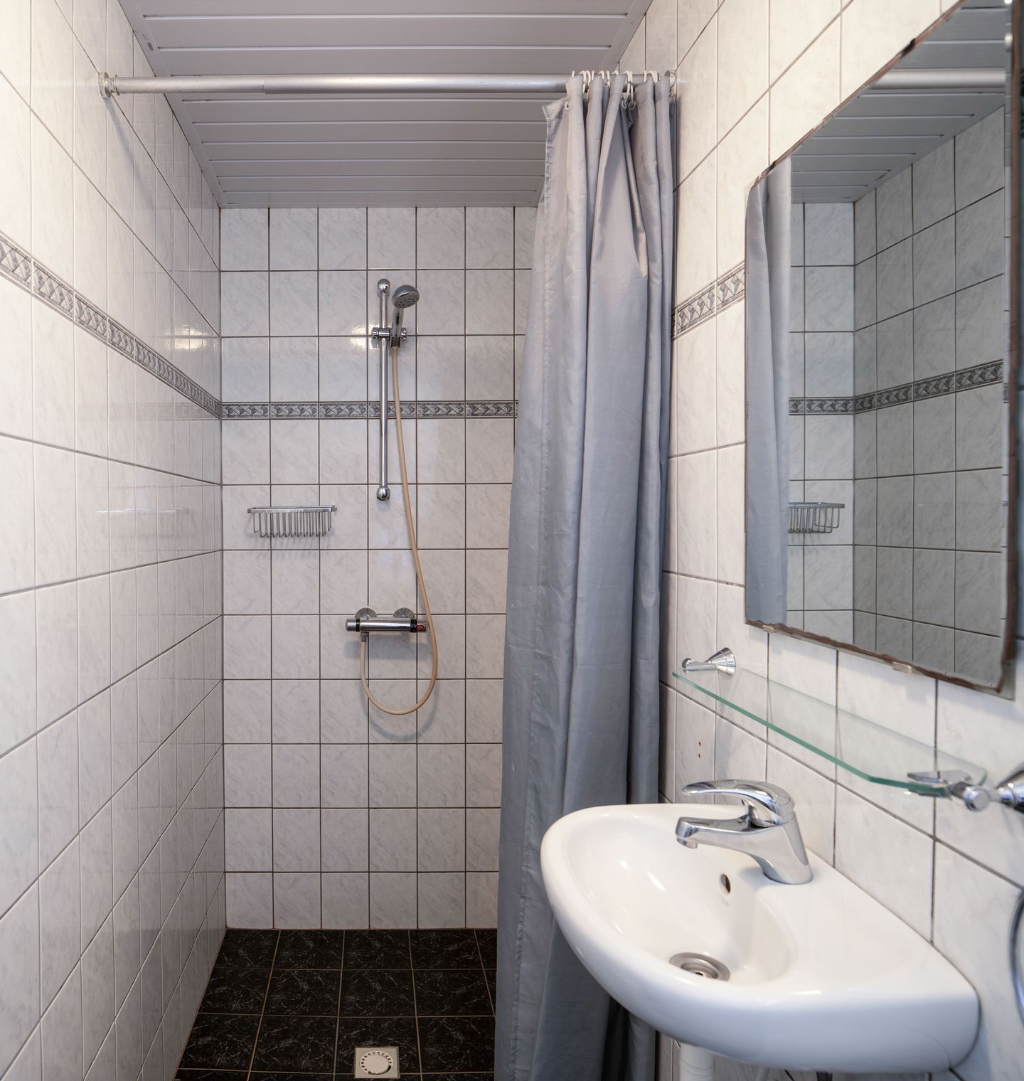 Photo 25 of Weststraat 24