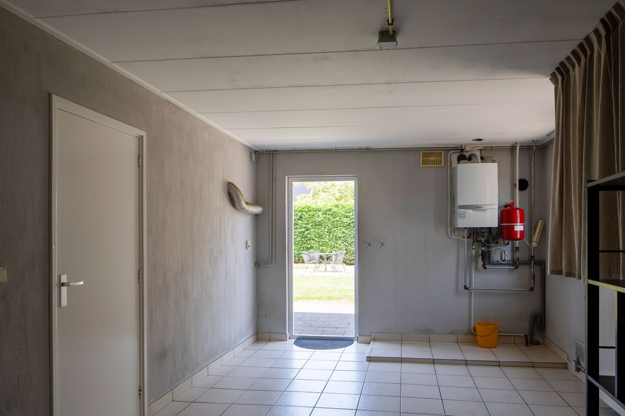 Photo 9 of Weststraat 24