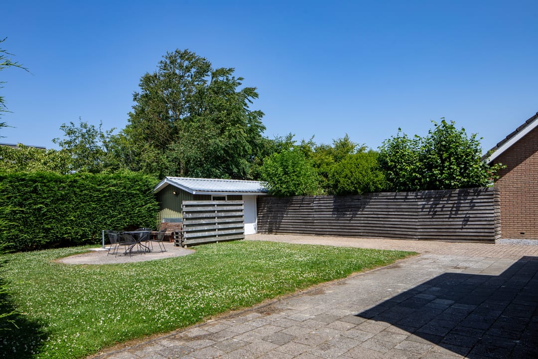 Photo 8 of Weststraat 24