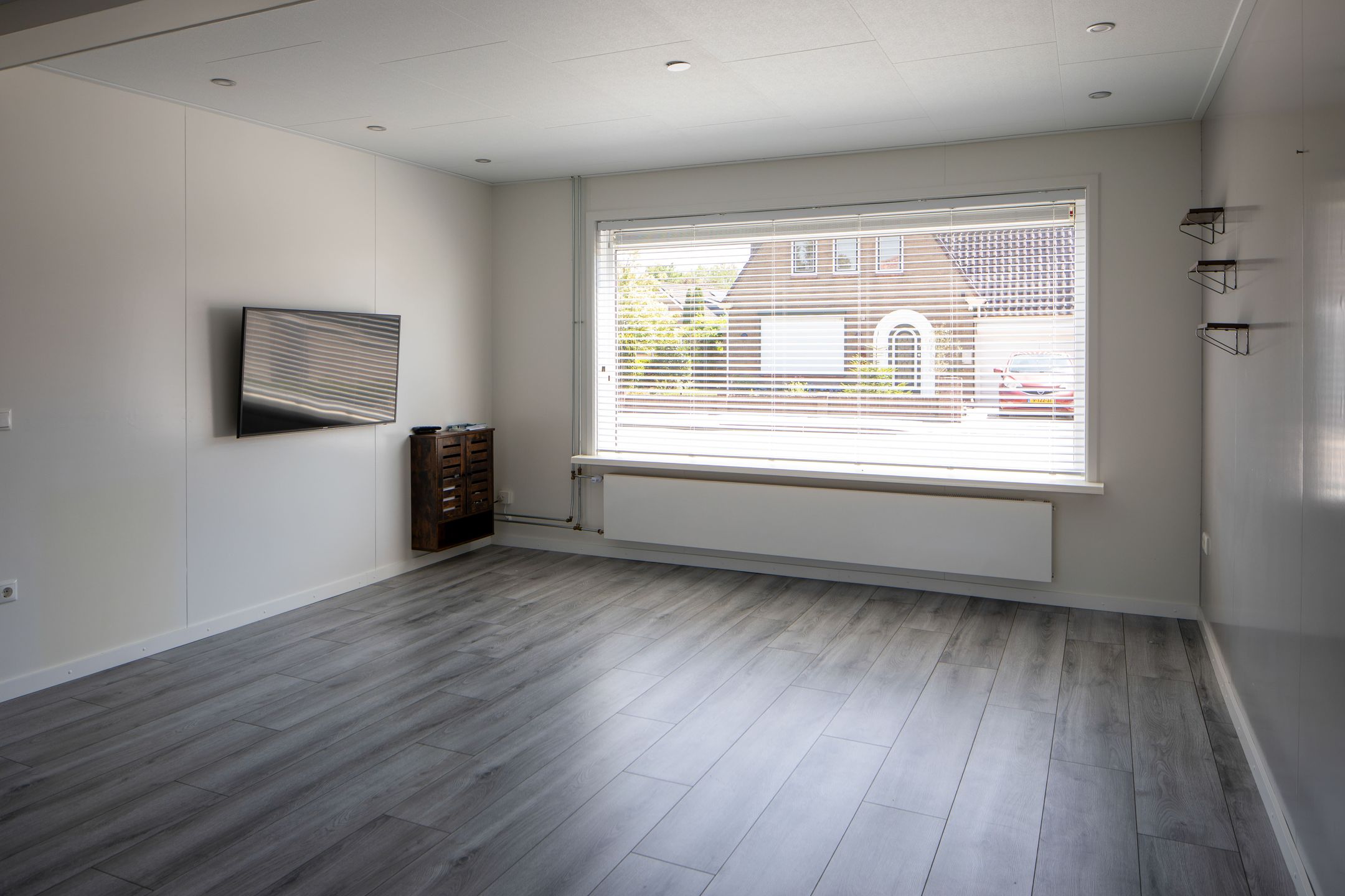 Photo 15 of Weststraat 24