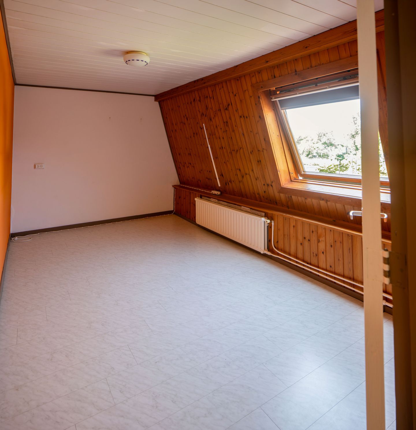 Photo 20 of Weststraat 24
