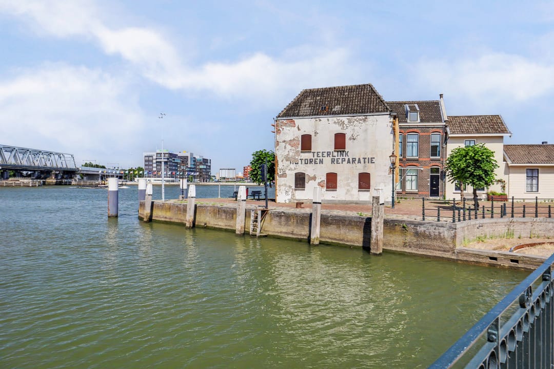Foto 32 van Draai 55