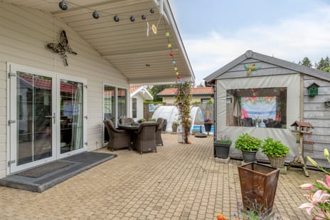 Hennepstede thumbnail