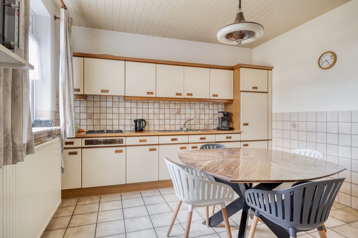 Foto 4 van Kleine Heistraat 5