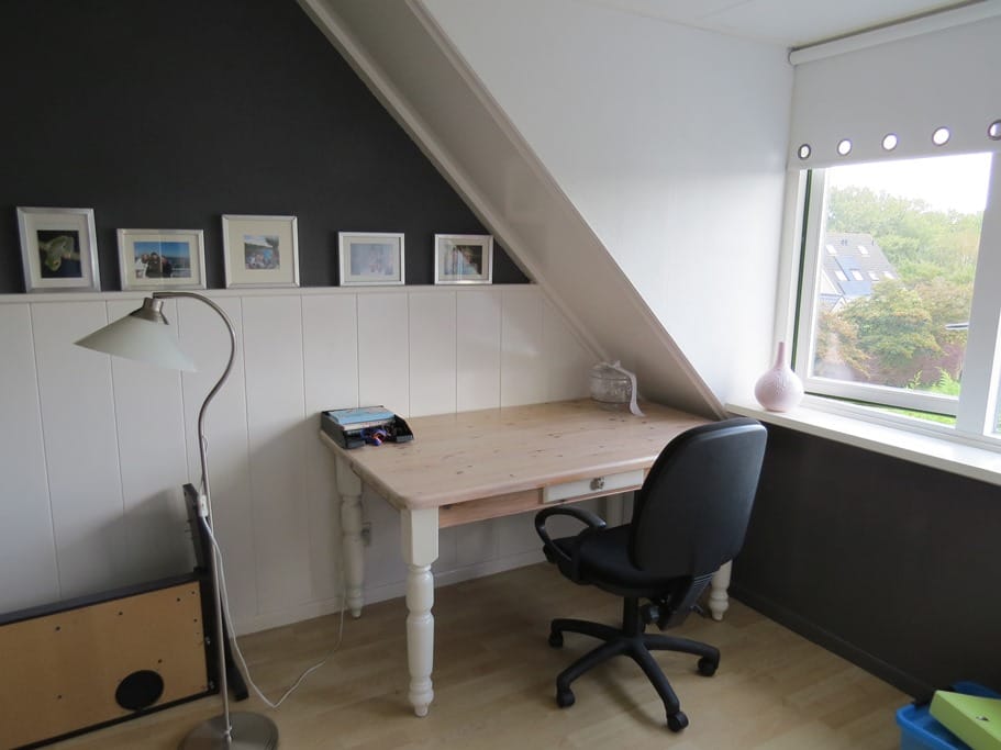 Foto 11 van Nieuwenhoven 3