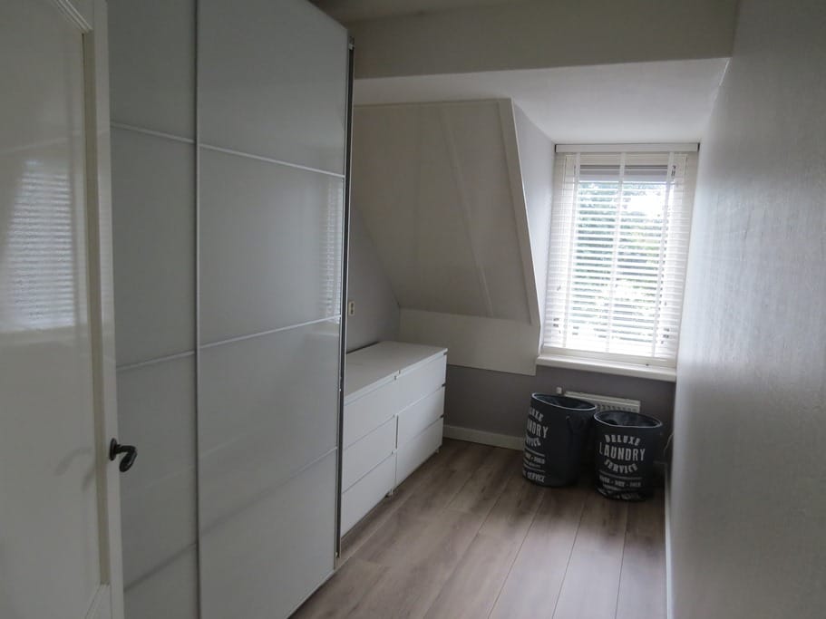 Foto 13 van Nieuwenhoven 3
