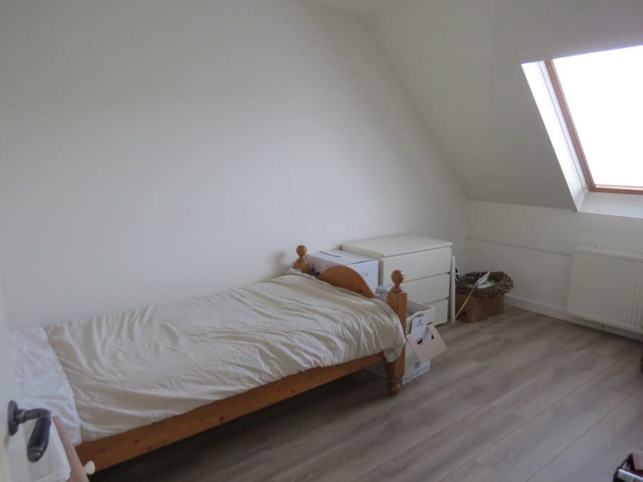 Foto 12 van Nieuwenhoven 3