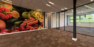 Bekijk 360° foto