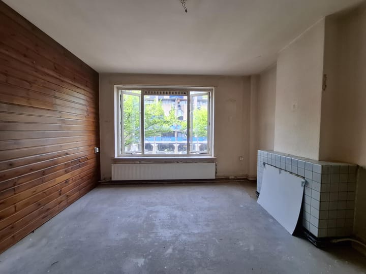 Foto 4 van Lombardkade 82-A