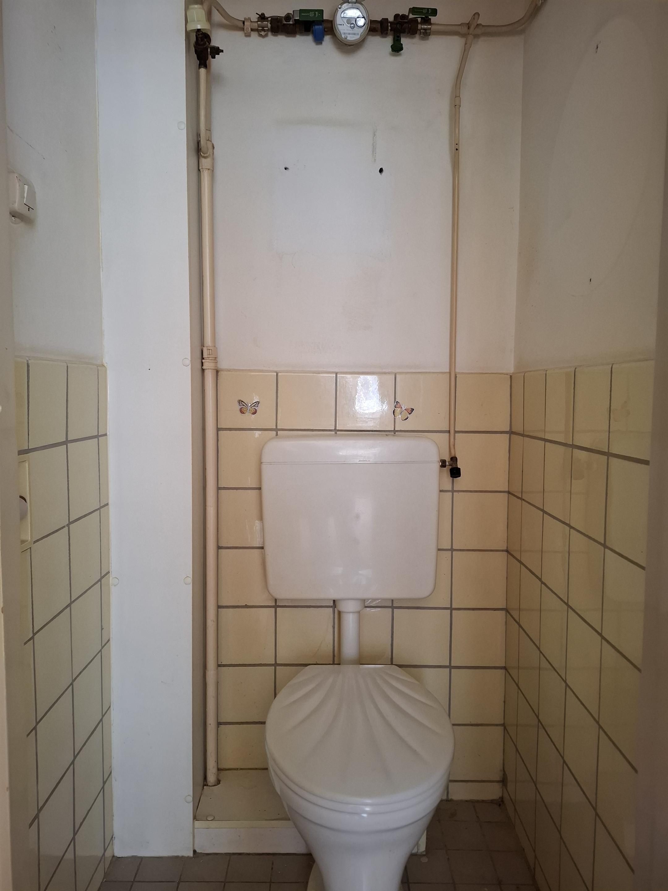 Foto 12 van Lombardkade 82-A