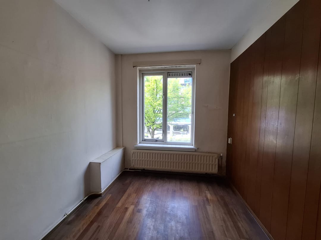 Foto 11 van Lombardkade 82-A