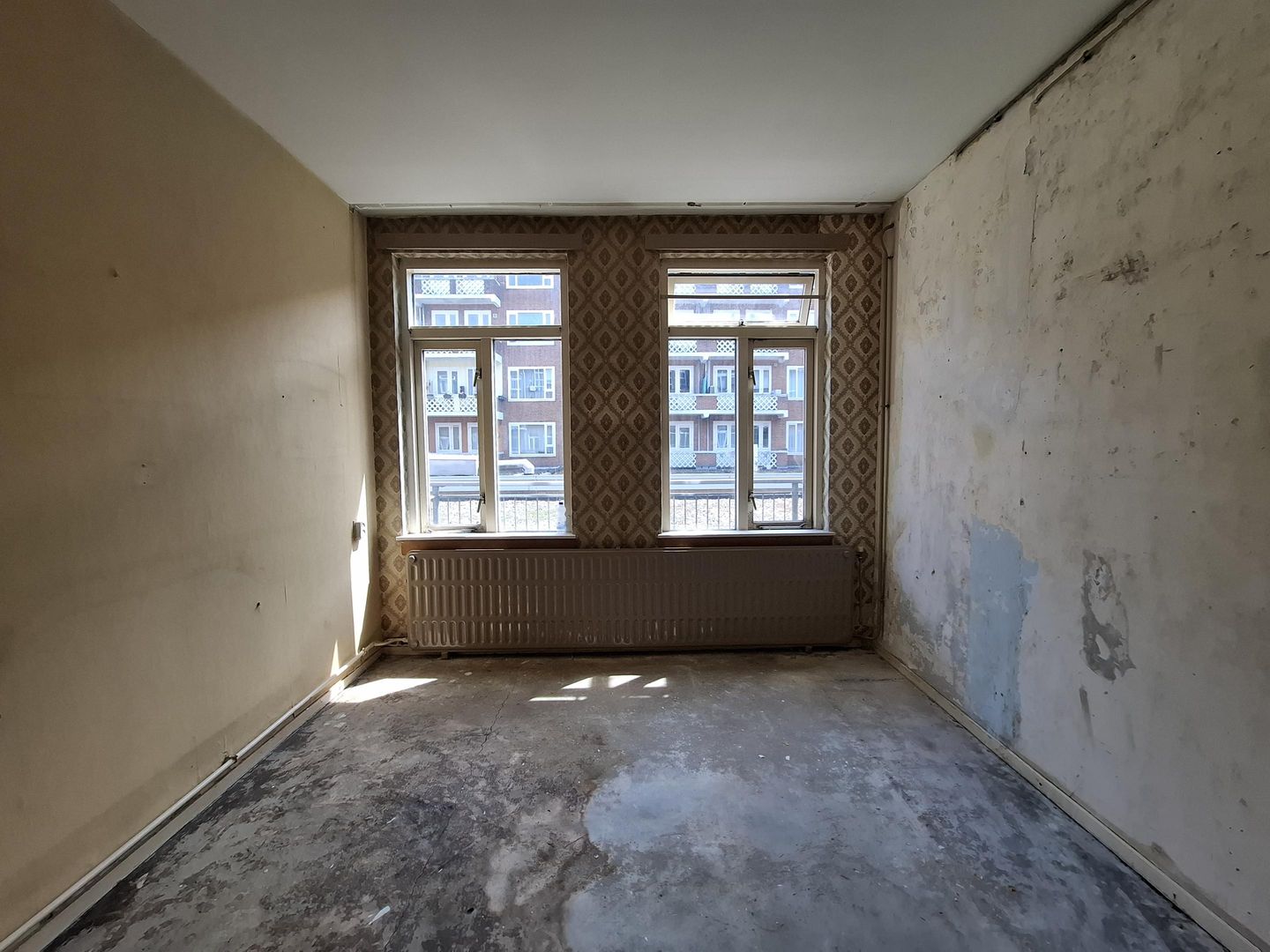 Foto 10 van Lombardkade 82-A