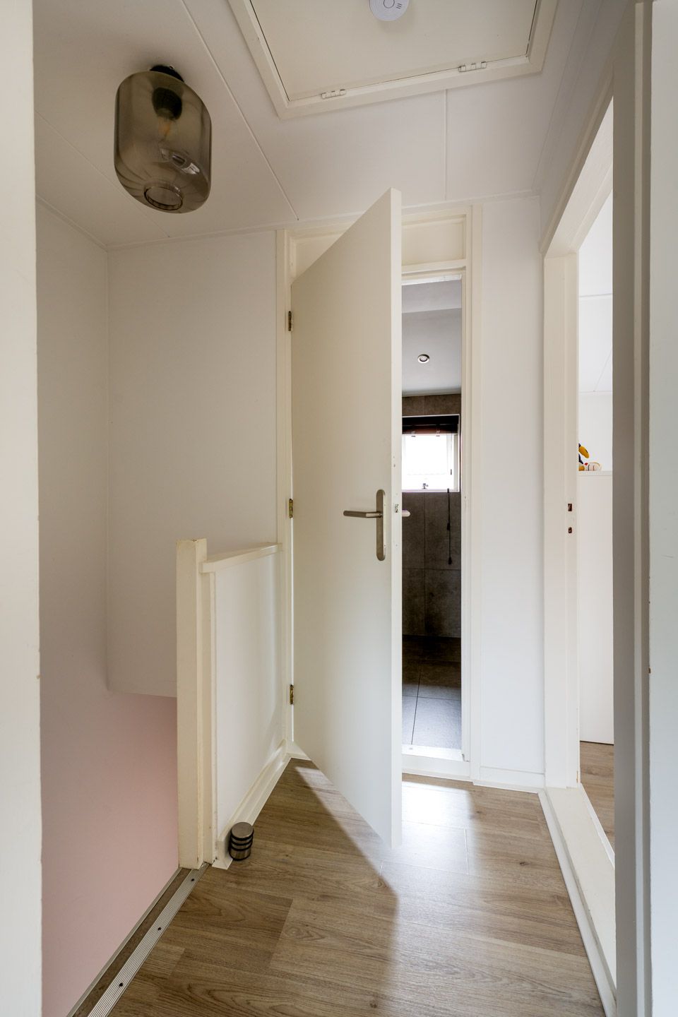 Photo 28 of Couwenberghstraat 4