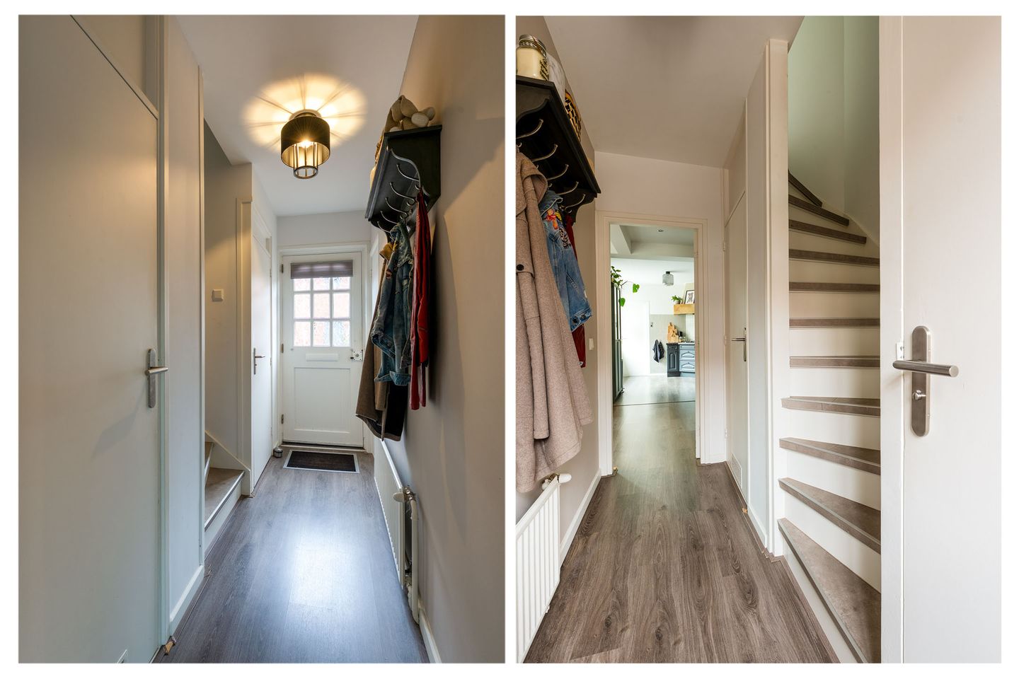 Photo 19 of Couwenberghstraat 4