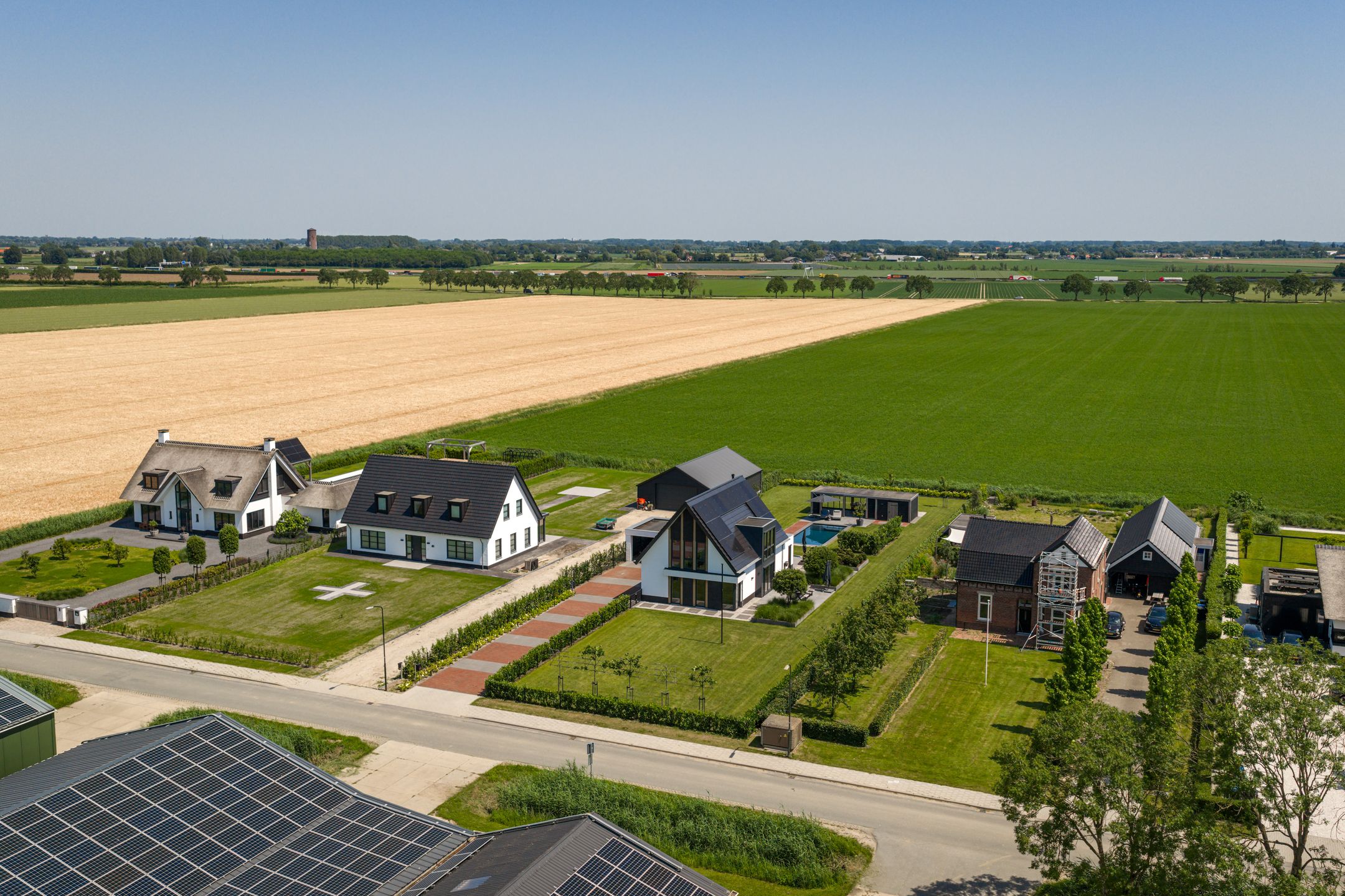 Foto 87 van Zandsteeg 59