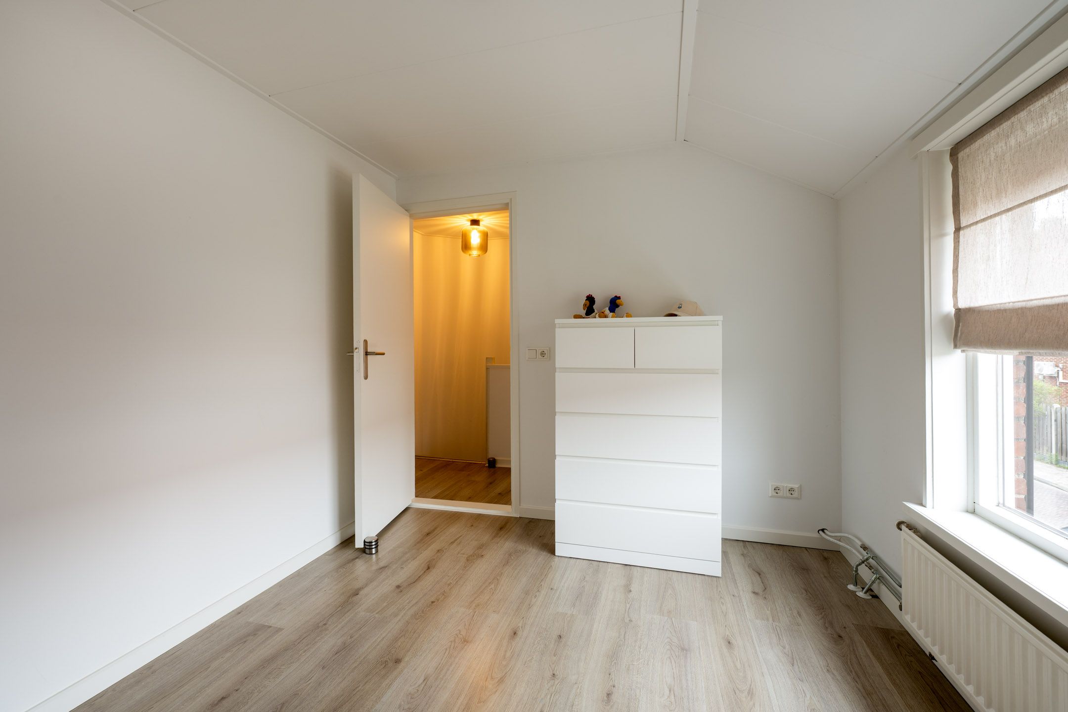 Photo 24 of Couwenberghstraat 4