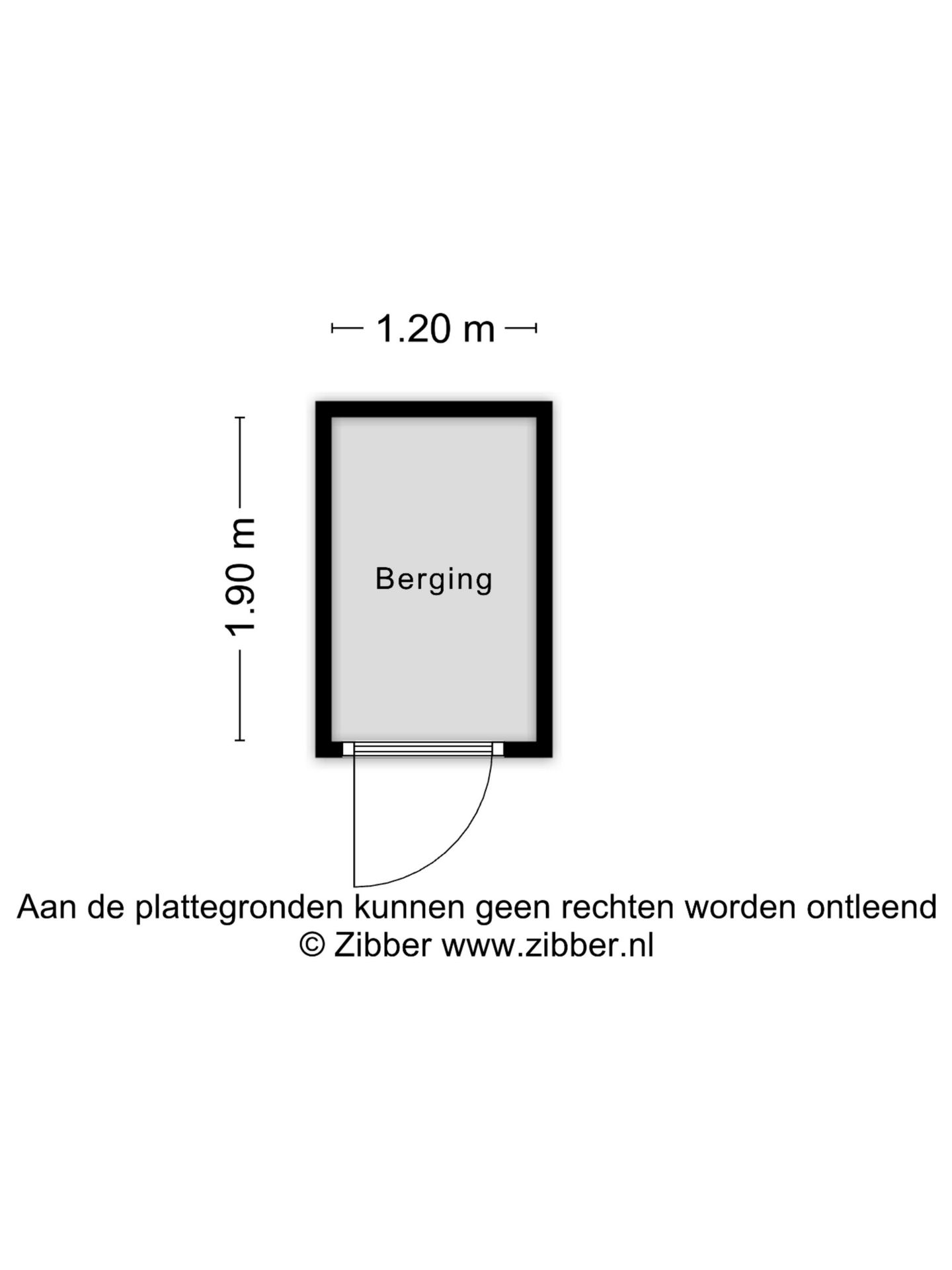 Foto 14 van Zuivelpad 31
