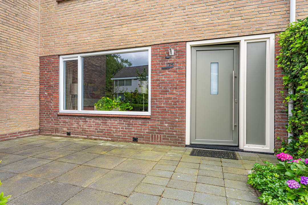 Foto 43 van Vossenkamp 175