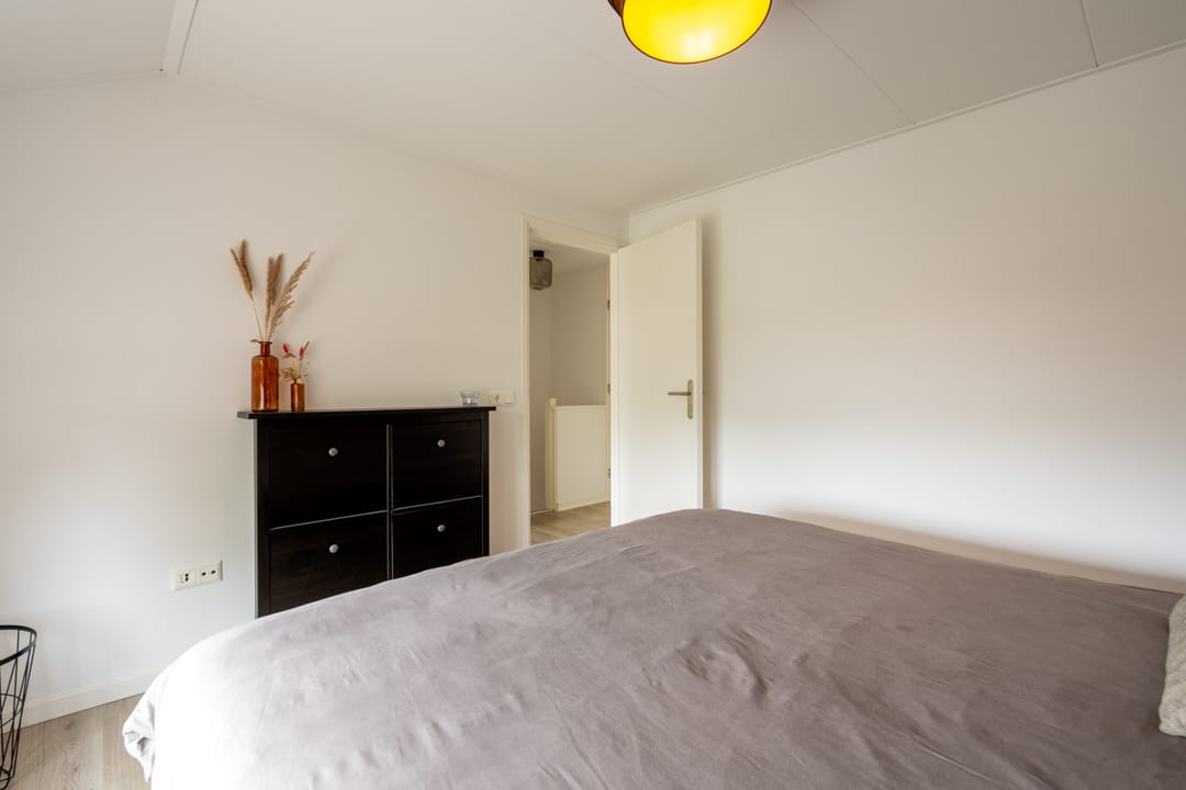 Photo 22 of Couwenberghstraat 4