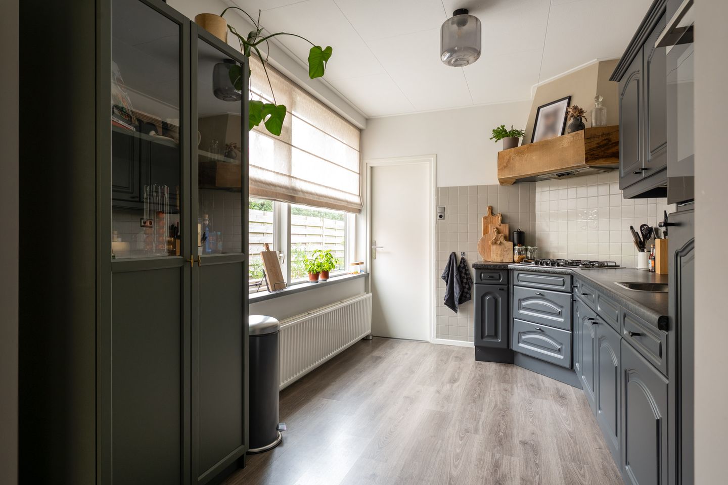 Photo 14 of Couwenberghstraat 4