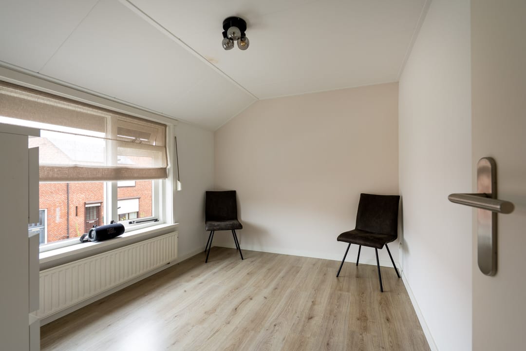 Photo 23 of Couwenberghstraat 4