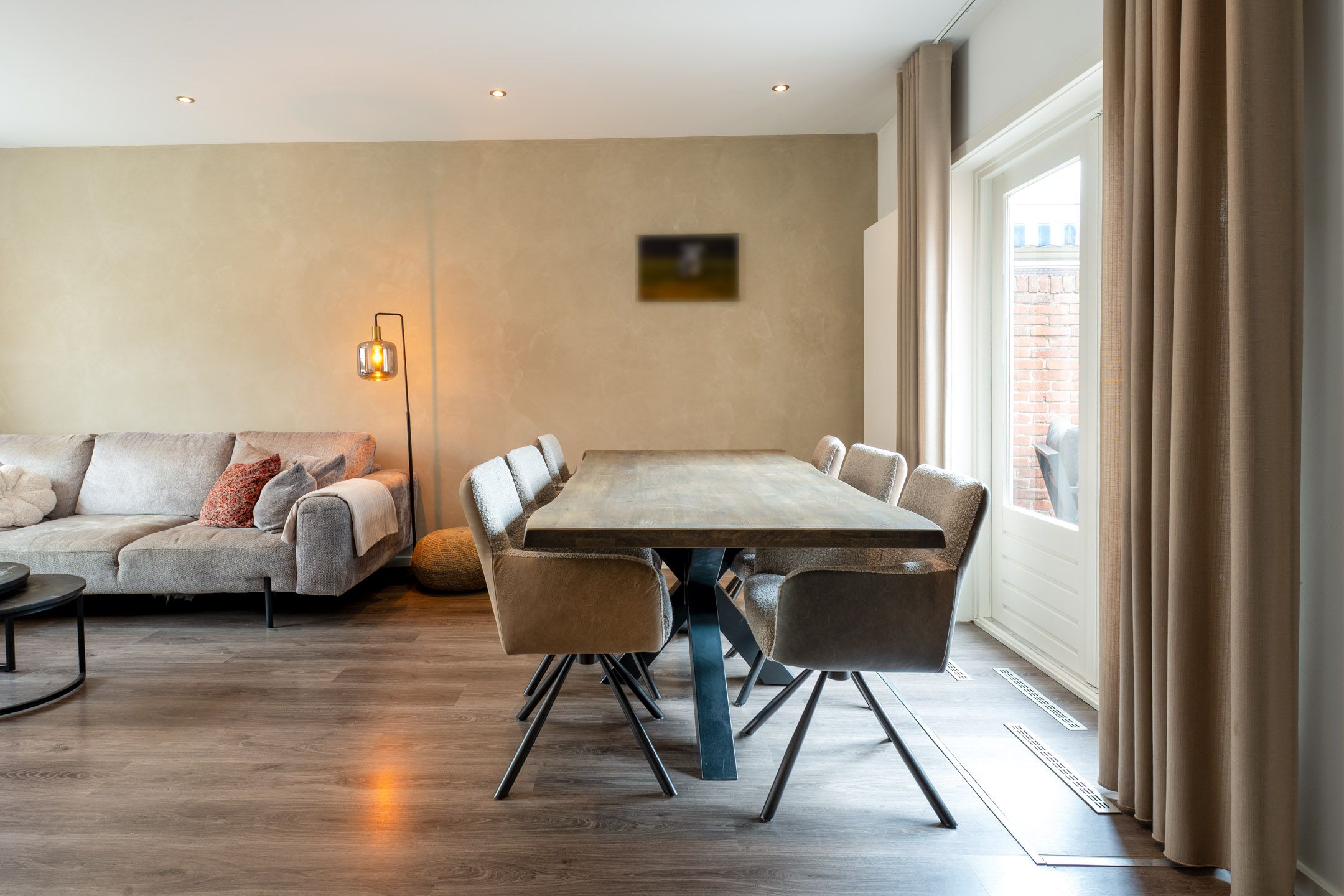 Photo 9 of Couwenberghstraat 4