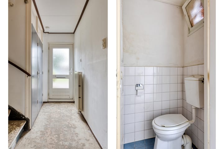 Foto 4 van de Wikke 41