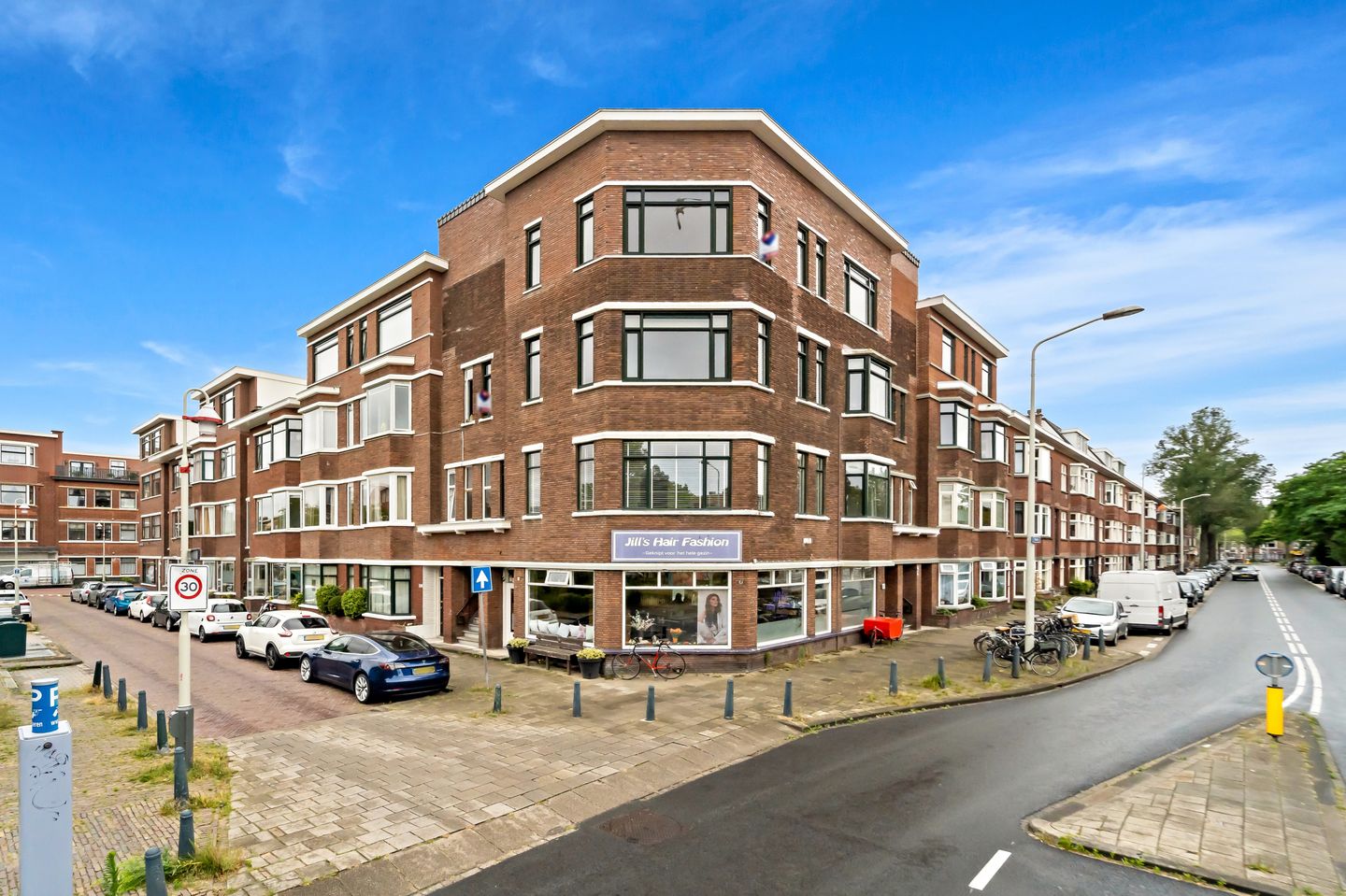 Foto 4 van Abrikozenstraat 118-A