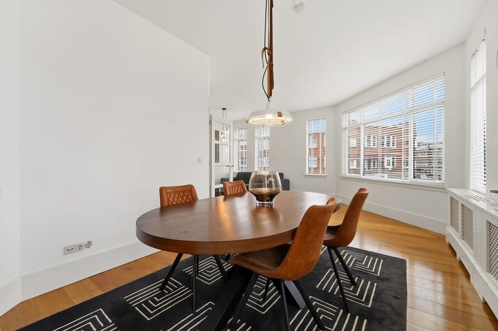 Abrikozenstraat 118-A