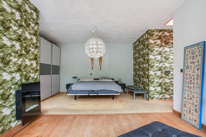 Foto 4 van Beveren 8