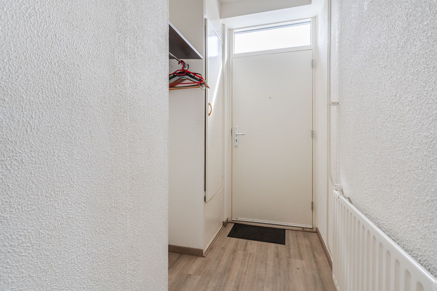 Photo 10 of Willibrorduslaan 10-B