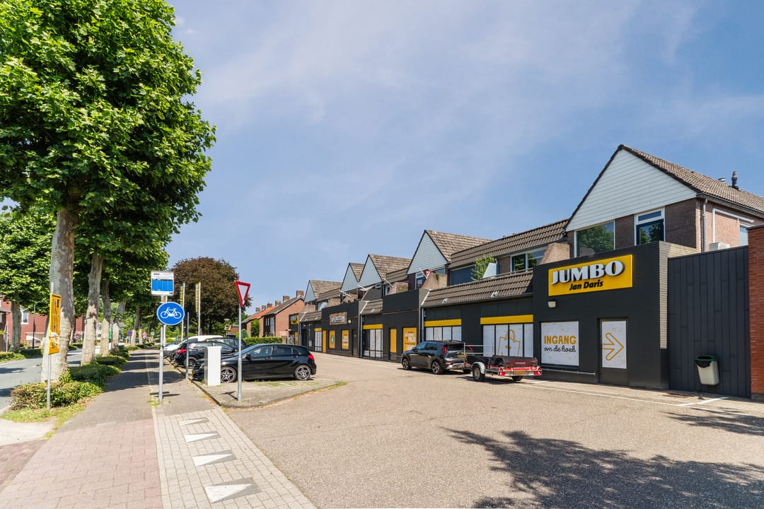 Photo 32 of Willibrorduslaan 10-B