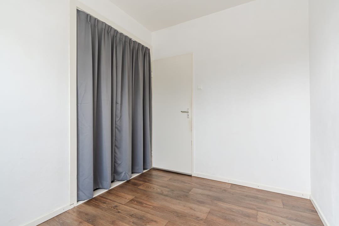 Photo 22 of Willibrorduslaan 10-B