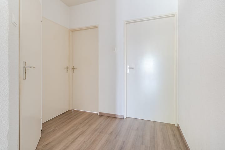 Appartement te koop: Willibrorduslaan 10B, Eersel