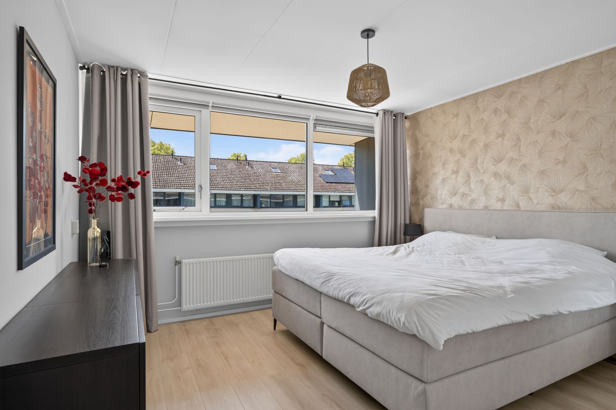 Photo 18 of Marnezijlstraat 32