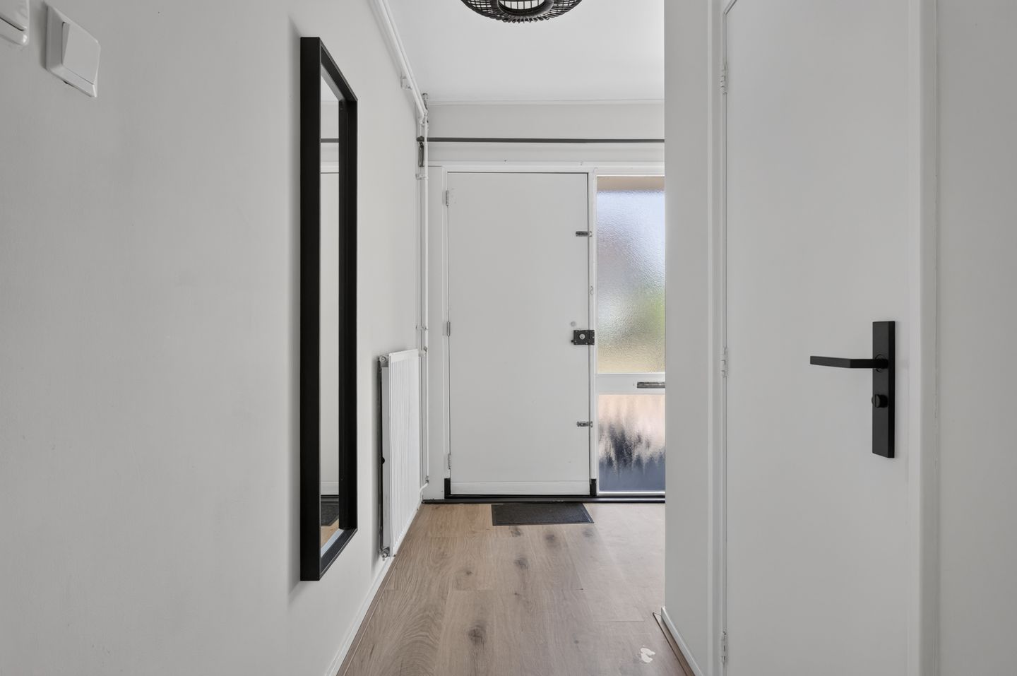 Photo 4 of Marnezijlstraat 32