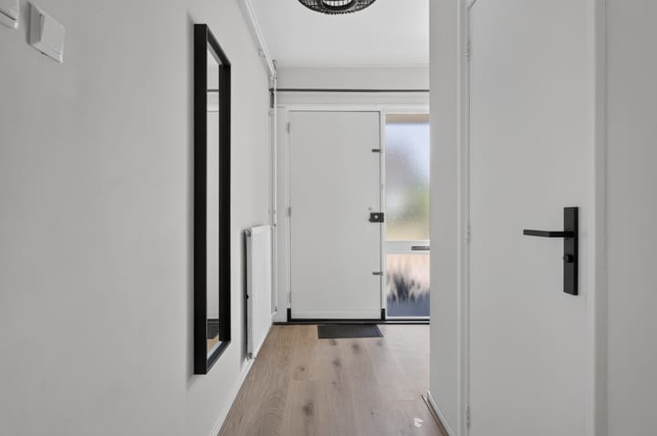 Foto 4 van Marnezijlstraat 32