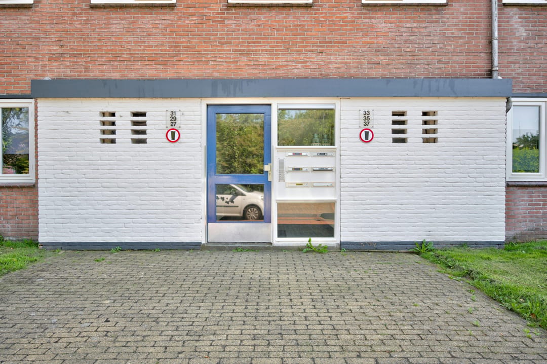 Foto 2 van Scherhemstraat 31