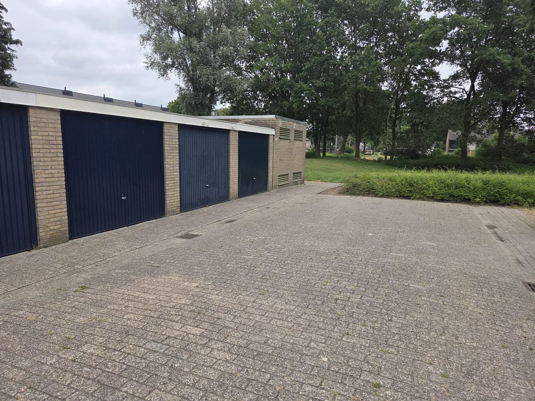 Photo 2 of Hesselterbrink 496 (GB04)