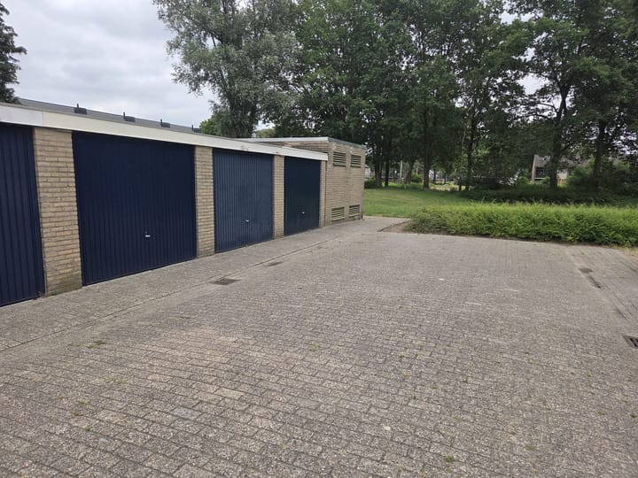 Photo 2 of Hesselterbrink 496 (GB04)