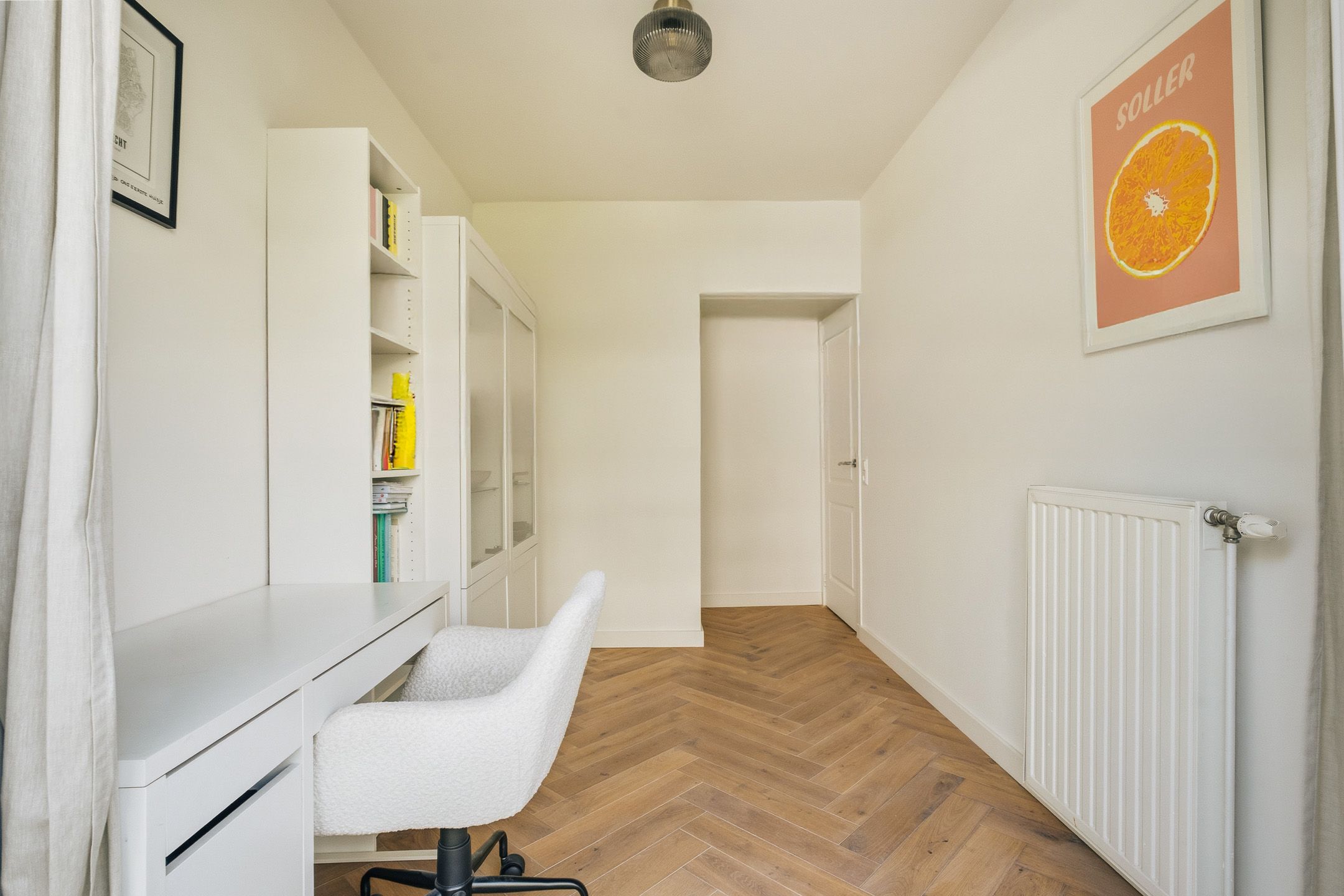Photo 18 of Pieter van der Doesstraat 36-1