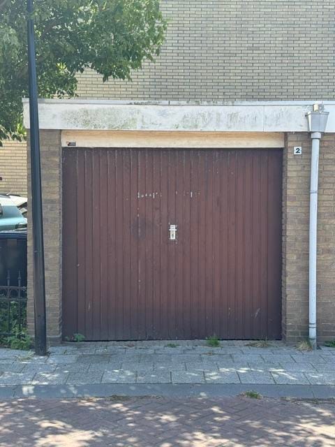 Foto 7 van Ligusterhof
