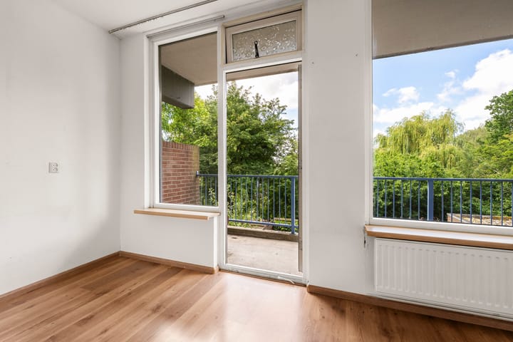 Foto 4 van Saltholm 25