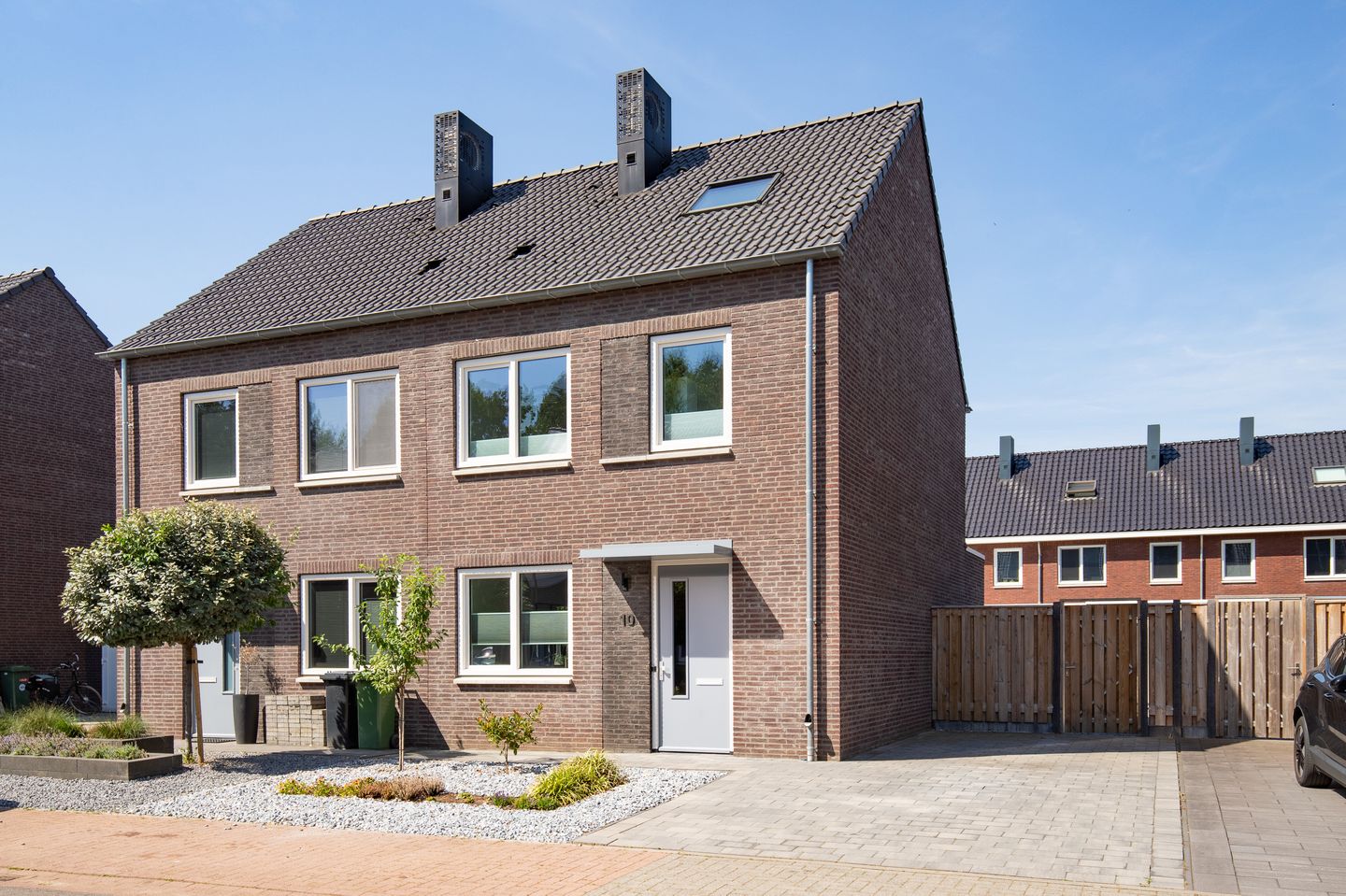 Foto 1 van Haverstraat 10