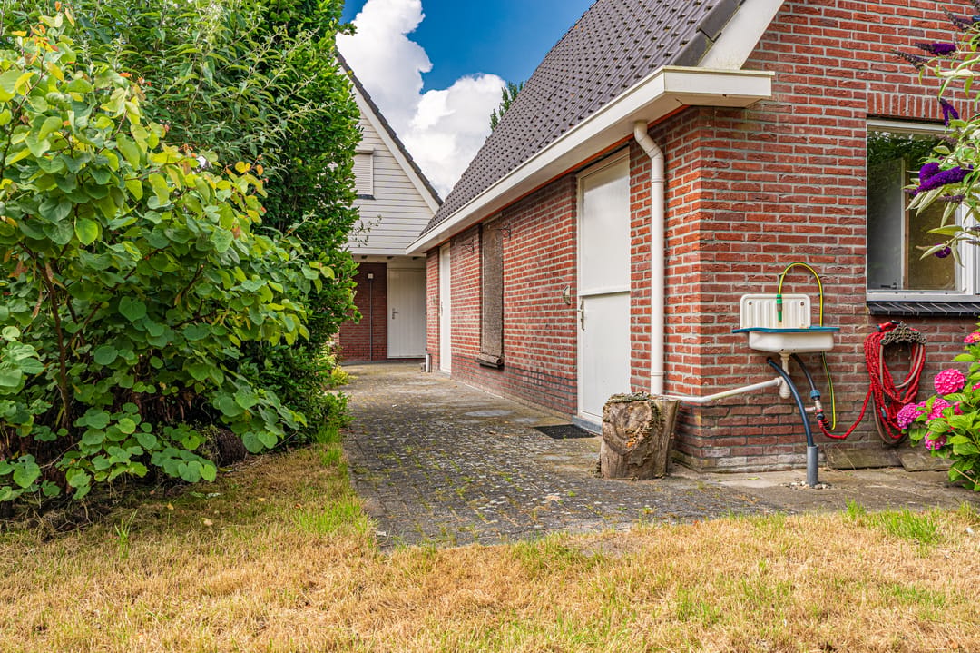 Photo 8 of Beumeesweg 136